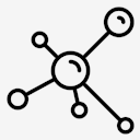 molecule