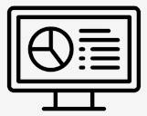 monitor,with,stats