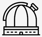 observatory
