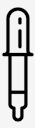 pipette