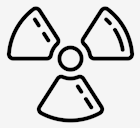 radiation