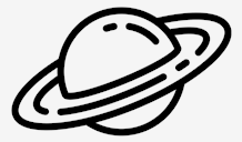 saturn
