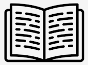 science,book