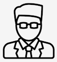 scientist