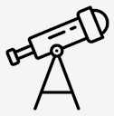 telescope