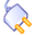 connect,no
