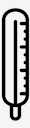 thermometer