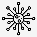 virus
