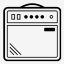 Amplifier