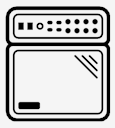 Amplifier