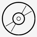 CD