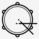 Drum