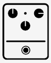 Guitar,Pedal