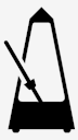 Metronome