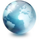 browser,earth,google,world