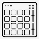Sampler