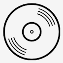Vinyl