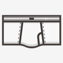 clothes,and,accesories,men,underpants