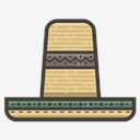 clothes,and,accesories,mexican,hat