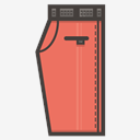 clothes,and,accesories,red,pants