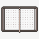 design,and,hand,made,notebook