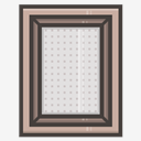 design,and,hand,made,wooden,frame