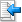mail,replylist