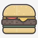 food,and,appliances,cheeseburger,small