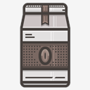 food,and,appliances,coffee