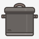 food,and,appliances,pot