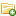 add,folder