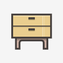 furniture,drawer