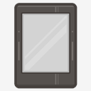 technology,amazon,kindle,paperwhite