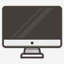 technology,apple,imac,model