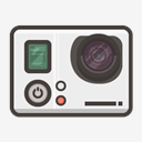 technology,gopro,hero
