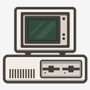 technology,ibm,legacy,pc