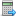 arrow,calculator