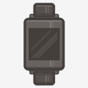 technology,lg,g,watch