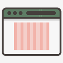 webdesign