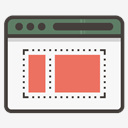 webdesign