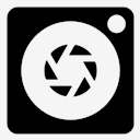 aperture
