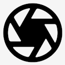 aperture