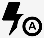 auto,flash