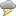 lightning,weather