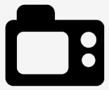 camera,screen