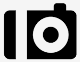 digital,camera