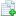 notebooks,plus