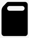 memory,card