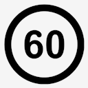 minute,countdown
