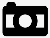 old,camera